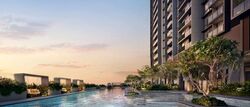 Thomson View Condominium (D20), Condominium #590577691